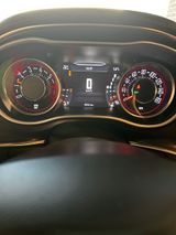 Dodge Challenger Automatik R/T Plus - Dodge: Auto