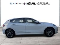 BMW 120 - Vorschau Bild 6