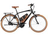 Riese & Müller Cruiser2 vario 2025 - Größe: 60cm - Riese & Müller E-Bikes