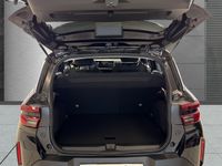 Opel Frontera - Vorschau Bild 7