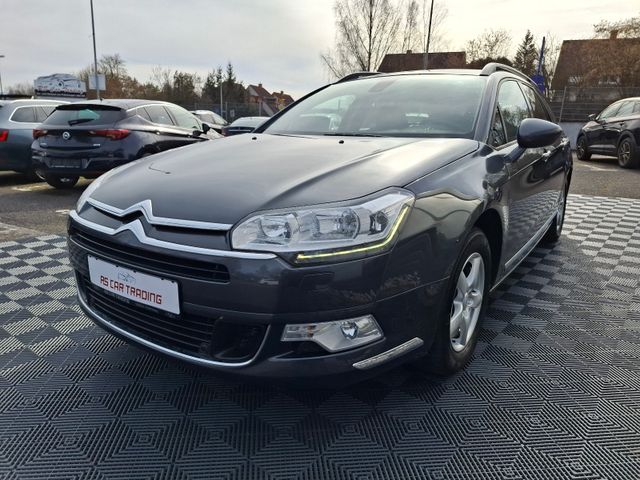 Citroën C5 Tourer Tendance