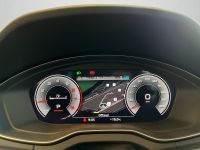 Audi Q5 - Vorschau Bild 11