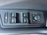 Volkswagen T-Roc - Vorschau Bild 18