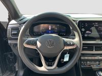 Volkswagen T-Cross - Vorschau Bild 14