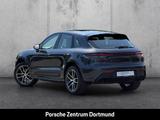 Porsche Macan Panorama Abstandstempomat Servolenkung+ - gebrauchte Porsche Macan aus dem Jahr 2022