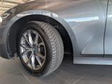 BMW 320i Sport Line Automatik Sport Aut. Klimaaut. - BMW 3er Reihe in Essen