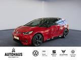 Volkswagen ID.3 GTX Performance 240 kW (326 PS) HuD PANO