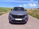 Peugeot 2008 PureTech 100 Active; 8-fach, CarGarantie - Peugeot 2008 von privat