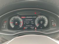 Audi A6 - Vorschau Bild 11