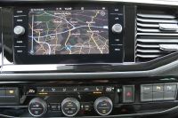 Volkswagen T6.1 Multivan Generation SIX 150PS DSG 4Motion