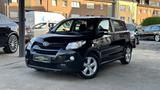 Toyota Urban Cruiser Town*Klima*Alus*8-Fach*Servo*Top* - Toyota Urban Cruiser aus 2009