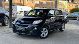 Toyota Urban Cruiser Town*Klima*Alus*8-Fach*Servo*Top* - Toyota Urban Cruiser mit Benzin-Antrieb
