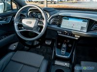 Audi Q4 - Vorschau Bild 4