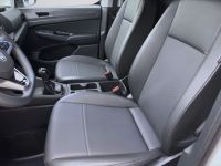 Volkswagen Caddy - Vorschau Bild 9