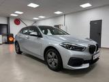 BMW 118 d Lim. Advantage*SHZ*PDC*LED*NAVI* - BMW 118 Gebrauchtwagen
