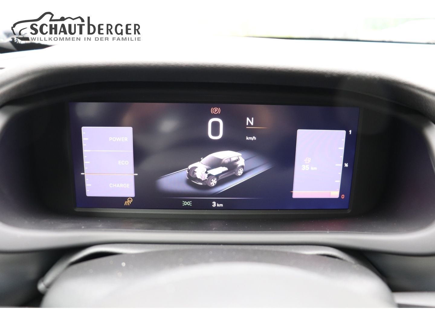 Jeep Avenger - Bild 16