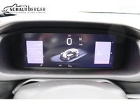 Jeep Avenger - Vorschau Bild 16