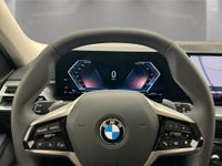BMW 318 - Vorschau Bild 10