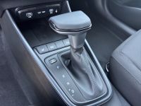 Hyundai i20 - Vorschau Bild 22