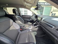 Fahrzeugabbildung Koleos 1.3 TCe 160 Intens EDC
