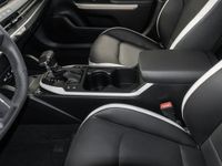 Kia K4 - Vorschau Bild 10