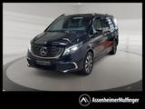Mercedes-Benz EQV 300 AMG+Avantgarde+Burm+Pano+SHD+360+Cam - Angebote