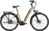 Victoria MANOC 7 Wave 28" 50 cm - Victoria E-Bikes