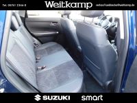 Suzuki Vitara - Vorschau Bild 9