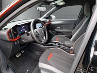 Opel Mokka-e - Vorschau Bild 7