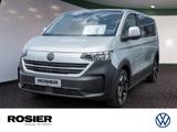 Volkswagen T7 Caravelle Life 2.0 TDI