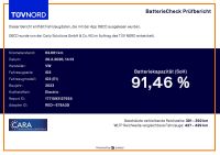 Volkswagen ID.3 - Vorschau Bild 18