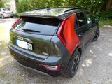Kia Niro EV Inspiration Vollausstattung + AHK - Kia Niro EV von privat