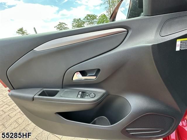 Fahrzeugabbildung Opel Corsa F -eEdition+DAB+USB+PDC+CAR PLAY+DAB+