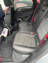 Porsche Macan T. Performance P.  Edition Standheizung  - Porsche Macan in Hannover