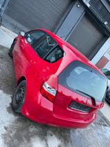 Honda Jazz 1.2 Cool - Honda aus 2007