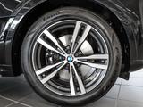 BMW X7 xDrive40d M Sport HUD PANO ACC AHK RFK NAVI - BMW X7: M