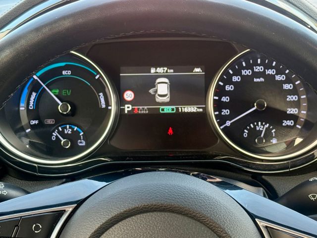 Fahrzeugbild 8