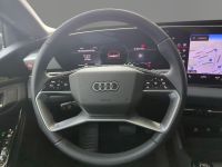 Audi A6 e-tron - Vorschau Bild 11