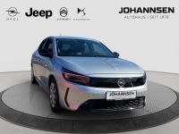 Opel Corsa - Vorschau Bild 23