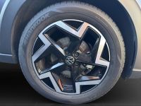 Volkswagen Taigo - Vorschau Bild 7