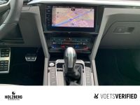 Volkswagen Arteon - Vorschau Bild 10
