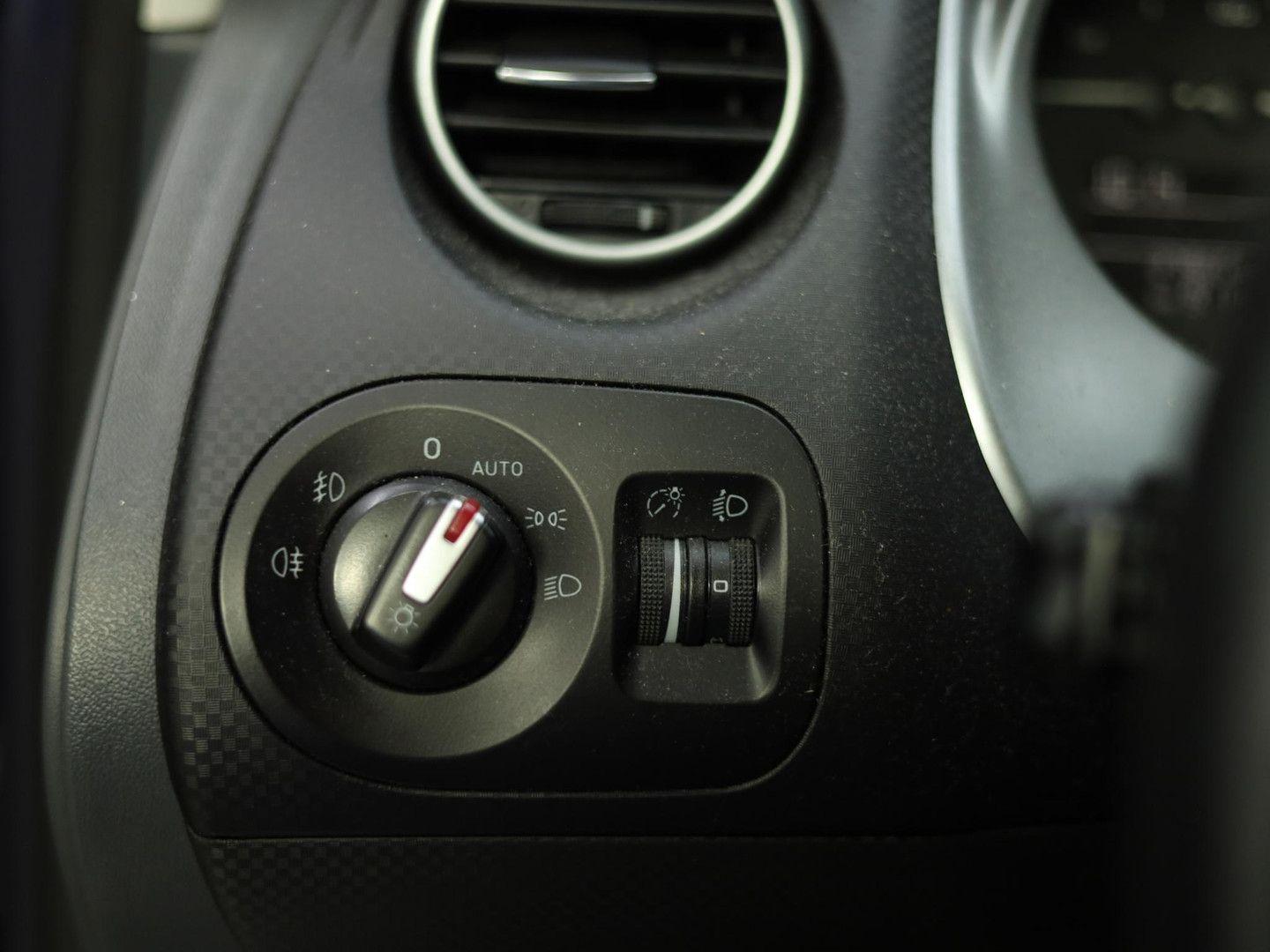 Seat Altea XL 2010 — engine 1.800 cm³, 160 HP (118kW)