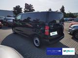Citroën Jumpy M Club BlueHDi 145 EAT8 (EURO 6d) - Angebote