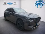 Mazda CX-60 Homura AWD Navi, 360° Kamera, Sitzhzng