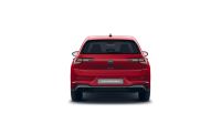 Volkswagen Golf - Vorschau Bild 7