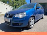 Volkswagen Polo 1.4 Tour Sitzheizung PDC Klima TÜV-NEU - Volkswagen Polo: Tour