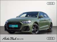 Audi A1 - Vorschau Bild 1