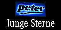 Autohaus Peter GmbH-Autorisierter Mercedes Benz Verkauf und Service