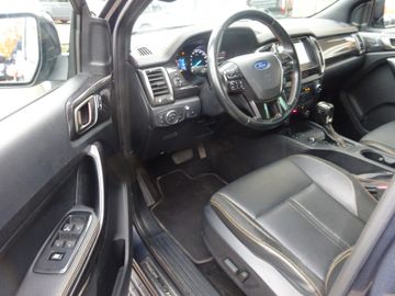 Fahrzeugbild-Thumbnail