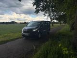 Renault Trafic III - Renault Trafic: I